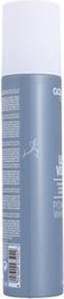 Goldwell StyleSign Power Whip Mousse 300ml