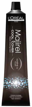 L'Oreal Majirel Cool Cover 50 ml