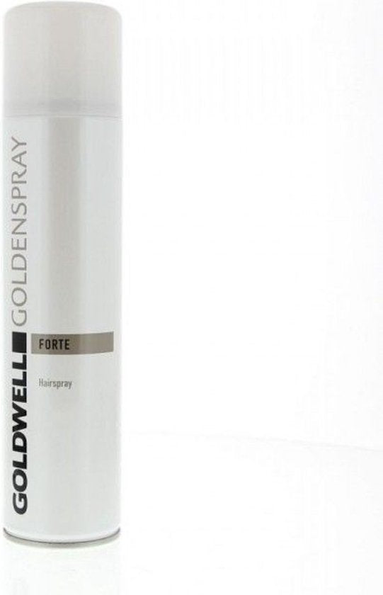 Goldwell Goldenspray - 400 ml