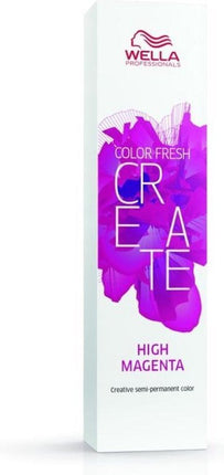 Wella Color Fresh Create 60ml