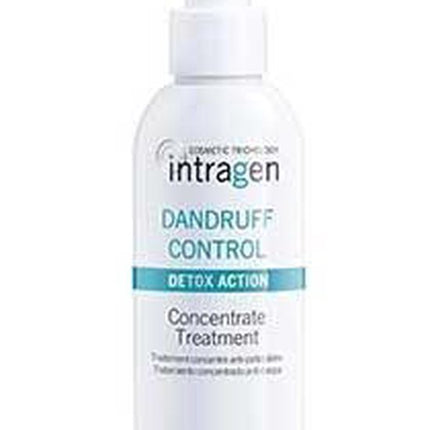 Intragen Dandruff Control Treatment