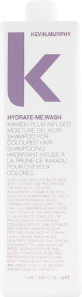 Kevin Murphy Hydrate-Me.Wash - 1000 ml
