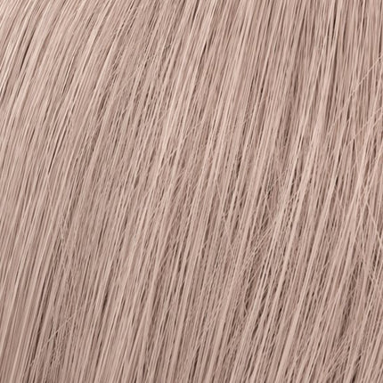 Wella Professionals - Wella Professionals Koleston Perfect Me 10/95 Rich Naturals 60ml