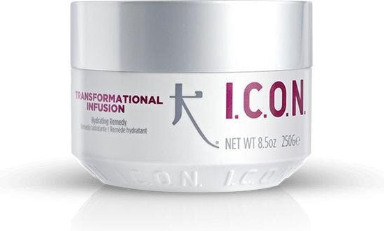 Moiturising Treatment I.c.o.n. (250 ml)