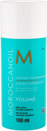 Moroccanoil Volume Thickening Lotion - 100 ml