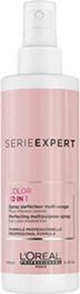 L'Oréal Professionnel Serie Expert Vitamino Color 10 in 1 Spray voor Gekleurd Haar 190 ml