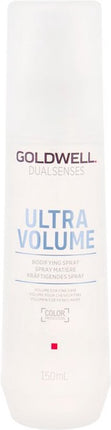 Goldwell Dualsenses Ultra Volume Bodifying Spray 150 ml