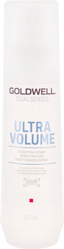 Goldwell Dualsenses Ultra Volume Bodifying Spray 150 ml