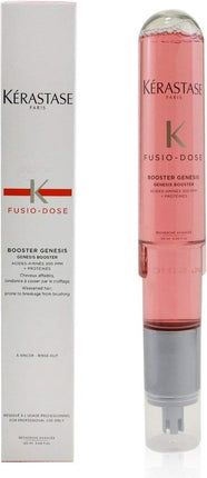 Kérastase Genesis Booster 120 Ml