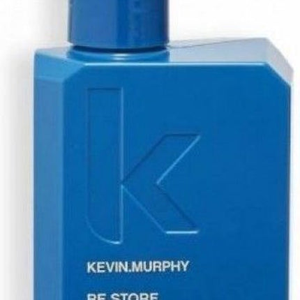 KEVIN.MURPHY Re.Store Repairing Treatment - 200 ml