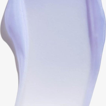 Redken Color Extend Blondage VLT - Conditioner - 300 ml