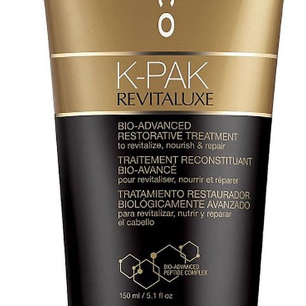 Joico K-Pak Revitaluxe - 150 ml - Leave In Conditioner