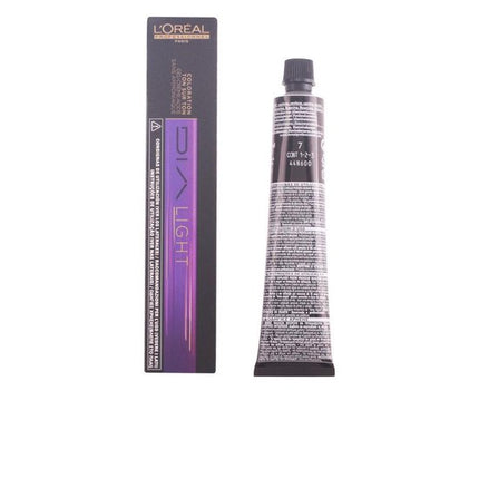 L'Oréal Professionnel - L'Oréal Dia Light 50 ML 7