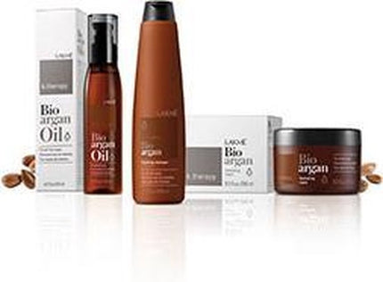 Lakmé - Teknia Argan Oil Shampoo 300ml