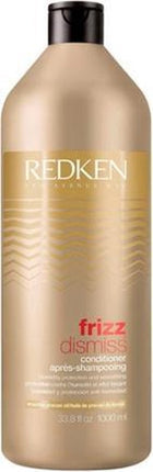 Redken Frizz Dismiss - Conditioner - 250 ml