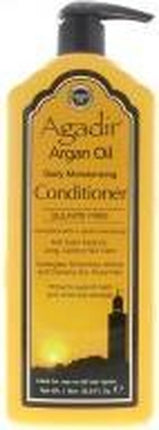 Conditioner Agadir Arganolie Luchtbevochtiger