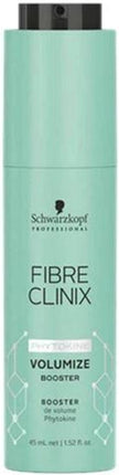 Fibre Clinix Volumize Booster 45ml