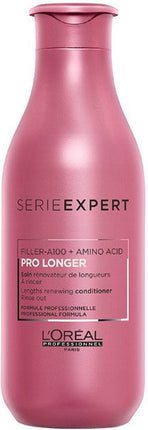 L'Oréal Professionnel Serie Expert Pro Longer Conditioner 200 ml - Conditioner voor ieder haartype