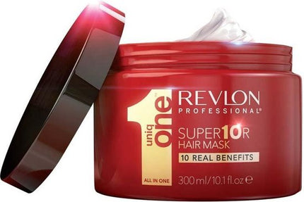 Uniq One Superior Hairmask
