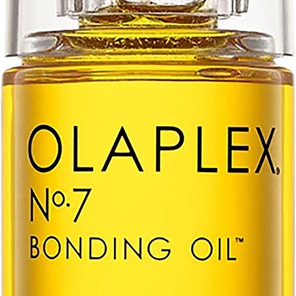 Olaplex Nº 7 Bonding Oil - Haarolie - 30 ml