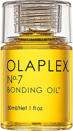 Olaplex Nº 7 Bonding Oil - Haarolie - 30 ml