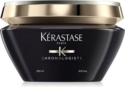 Kérastase Chronologiste Essential Balm 200 ml