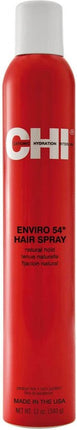 CHI 633911657263 Vrouwen haarspray - 340 ml