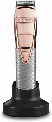 Babyliss 4Artists Trimmer Full Metal Rosé Goud