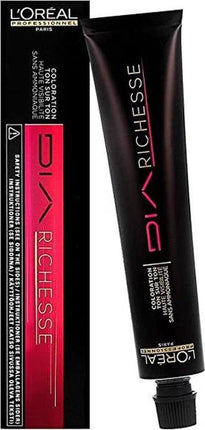 L'Oréal Paris (public) DIA Richesse haarkleuring 50 ml
