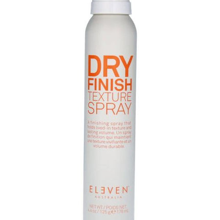 Eleven Australia - Dry Finish Texture Spray - 178 ml