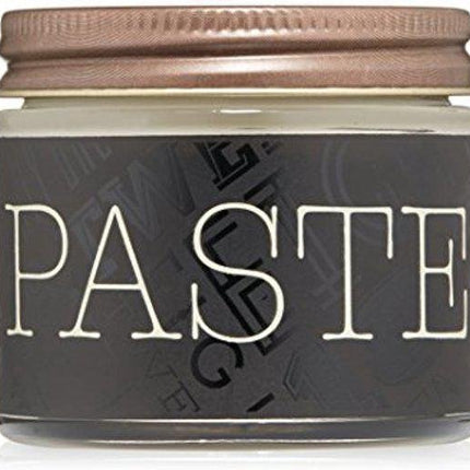 18.21 Paste 60 ml