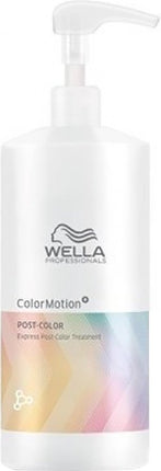 ColorMotion+ Post-Color Treatment - 500ml