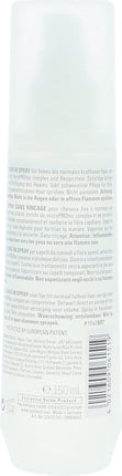 Goldwell Dualsenses Ultra Volume Bodifying Spray 150 ml