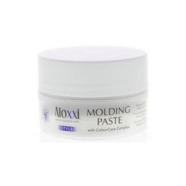 Aloxxi Style Molding Paste 51g