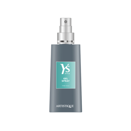 Artistique YS Gel Spray 200ml
