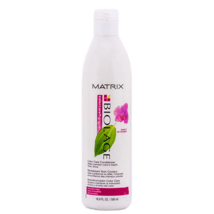 Matrix Biolage Color Care Conditioner 500ml