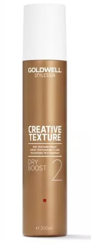 Goldwell - StyleSign Dry Boost - 200ml