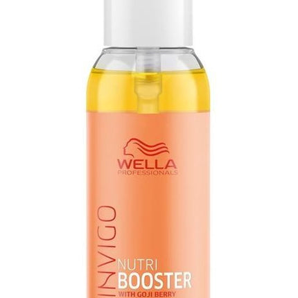 Wella Professionals Nutri-Enrich Booster 100ML