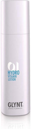 Glynt HYDRO Care Spray  150ml