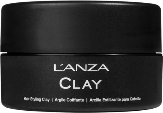 L'anza Clay - 100 g