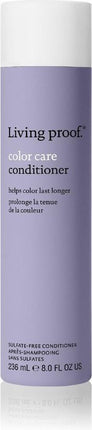 Living Proof - Color Care Conditioner - 236 ml