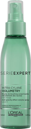 L'Oréal Professionnel Serie Expert Volumetry volumespray - 125 ml