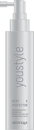 Artistique YouStyle Heat Protector Spray 200 ml