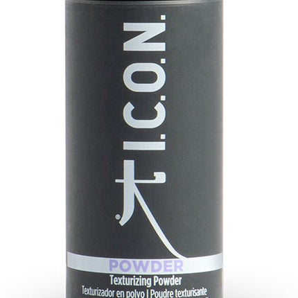 Haar Texturiser I.c.o.n. (26 g)