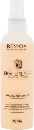 Keratine Spray Eksperience Hydro Nutritive Revlon (190 ml)