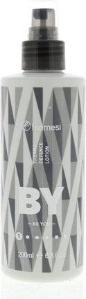 Framesi BY Create Thermo Defence Lotion 200ml