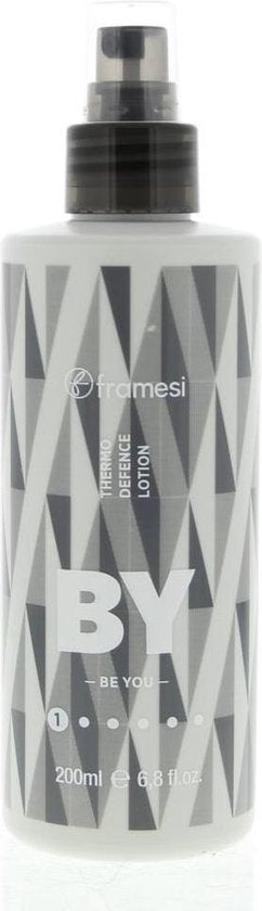 Framesi BY Create Thermo Defence Lotion 200ml