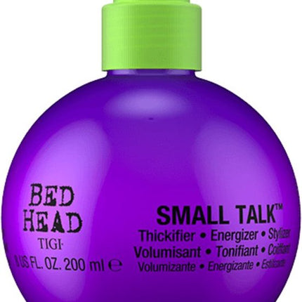 TIGI Bed Head Small Talk
