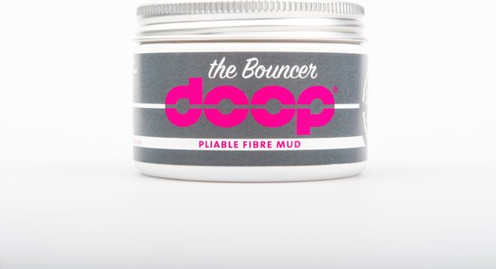 DOOP The Bouncer 100ml