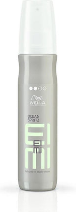 Wella EIMI Ocean Spritz Salt Spray - 150 ml Wella Eimi Beach Spray
